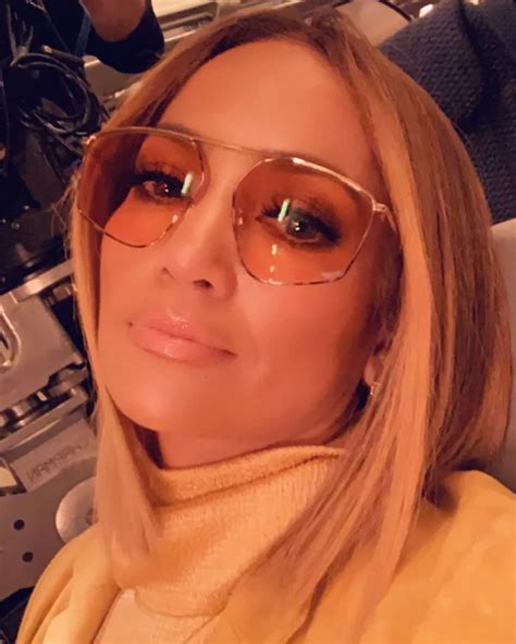 jlo gucci sunglasses.